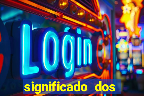 significado dos emojis do whatsapp 2024